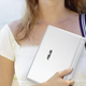 Image for article titled Asus Eee Desktop Coming in 2008